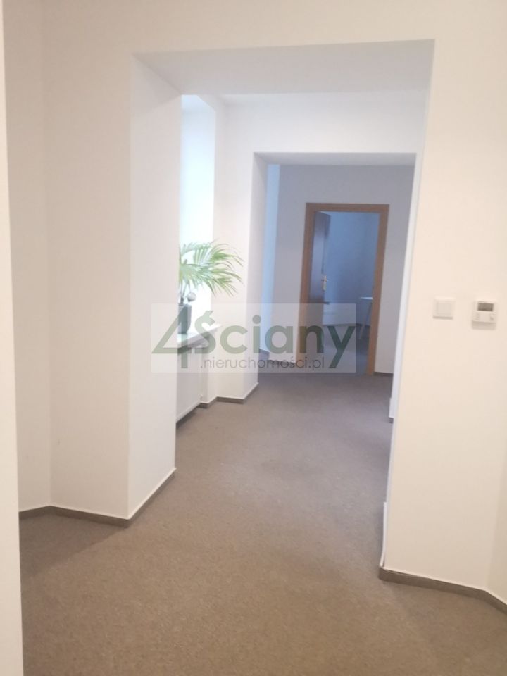 Biuro Warszawa Śródmieście. Zdjęcie 13