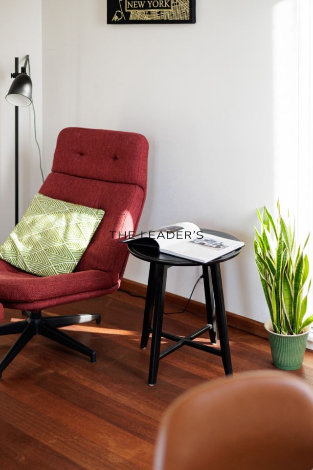 Mieszkanie 4-pokojowe Warszawa Wola, al. Jana Pawła II. Zdjęcie 2