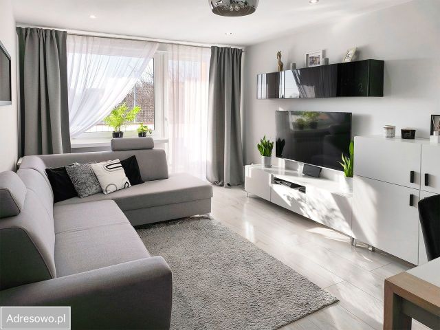 Mieszkanie 2-pokojowe Aleksandrów Łódzki Centrum, ul. Jana Kilińskiego. Zdjęcie 1