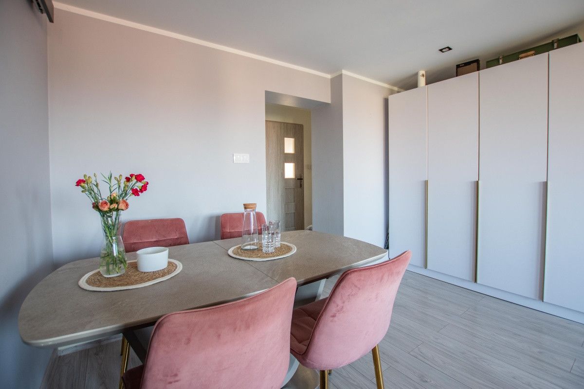 Mieszkanie 3-pokojowe Łęknica, ul. Leśna. Zdjęcie 19