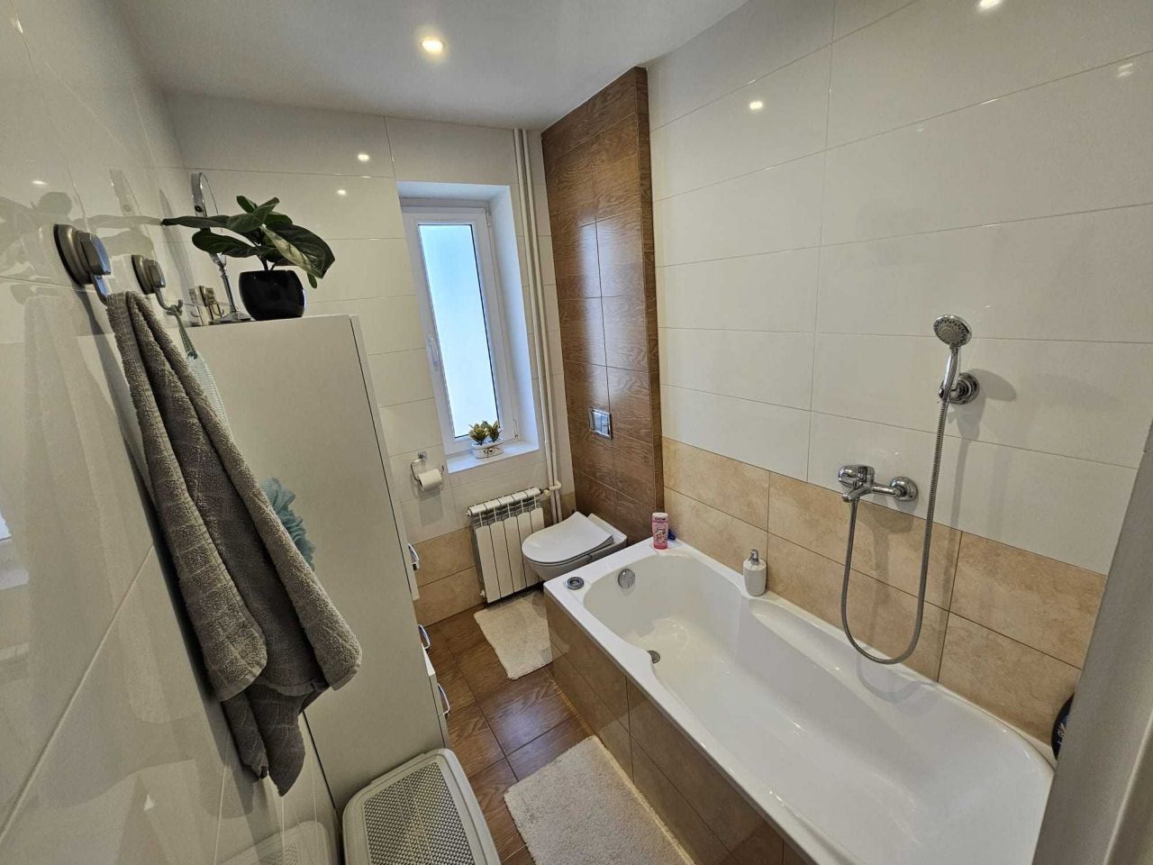 bliźniak Ostrowiec Świętokrzyski Piaski. Zdjęcie 8