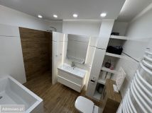 Mieszkanie 4-pokojowe Chojnice, ul. Jantarowa. Zdjęcie 2