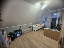 dom wolnostojący Mierzyn. Zdjęcie 1