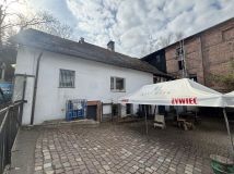 Lokal Cieszyn, ul. Frysztacka. Zdjęcie 3