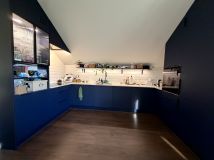 Mieszkanie 3-pokojowe Jeszkowice. Zdjęcie 2