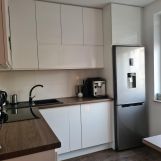 Mieszkanie 2-pokojowe Zamość Nowe Miasto, ul. Młyńska. Zdjęcie 2