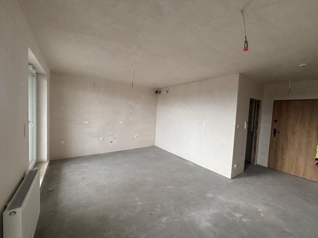 Mieszkanie 1-pokojowe Kielce Bocianek, Aleja Solidarności. Zdjęcie 4