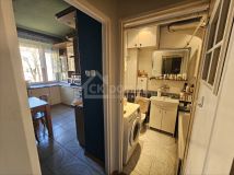 Mieszkanie 2-pokojowe Kielce Kadzielnia, ul. Jurija Gagarina. Zdjęcie 4