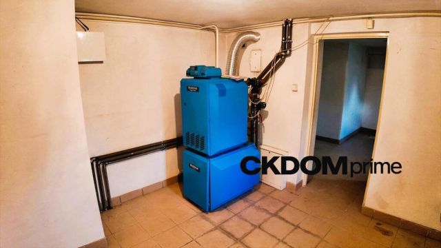 dom wolnostojący, 6 pokoi Kielce Barwinek, ul. Wybraniecka. Zdjęcie 41
