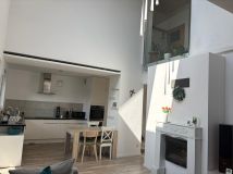 Mieszkanie 4-pokojowe Kielanówka. Zdjęcie 2