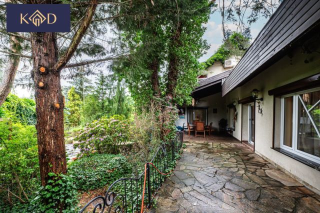 dom wolnostojący, 4 pokoje Radzewice, ul. Długa. Zdjęcie 28