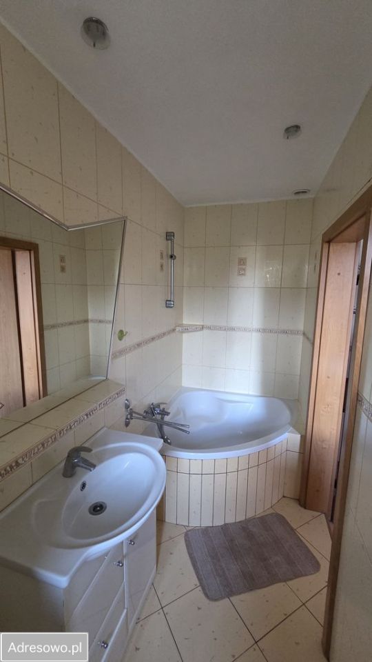 dom wolnostojący, 6 pokoi Stargard, ul. Źródlana. Zdjęcie 10