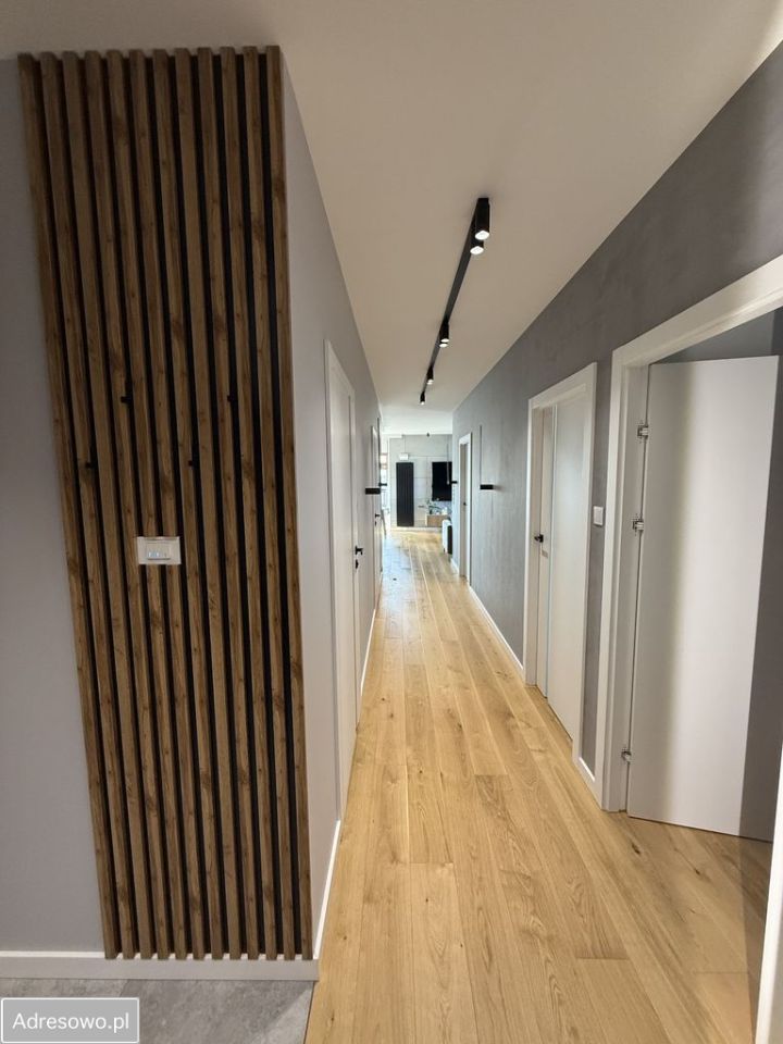 Mieszkanie 4-pokojowe Warszawa Bemowo, ul. Narwik. Zdjęcie 12