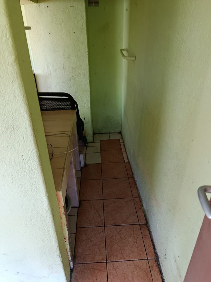 Działka rod Piła, ul. Koszalińska. Zdjęcie 8