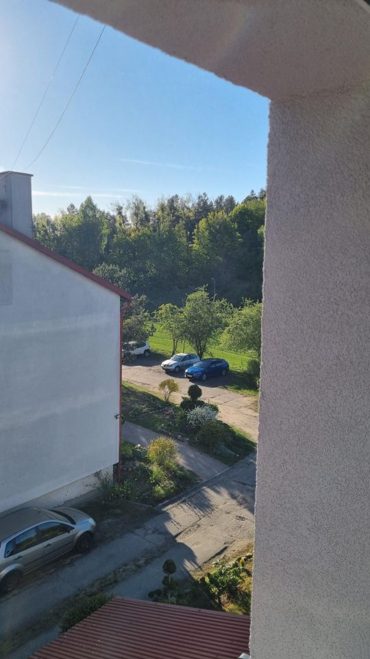 Nieruchomość komercyjna Przęsin. Zdjęcie 12