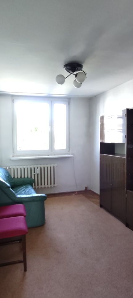 Mieszkanie 3-pokojowe Koszalin, ul. Kazimierza Tetmajera. Zdjęcie 8