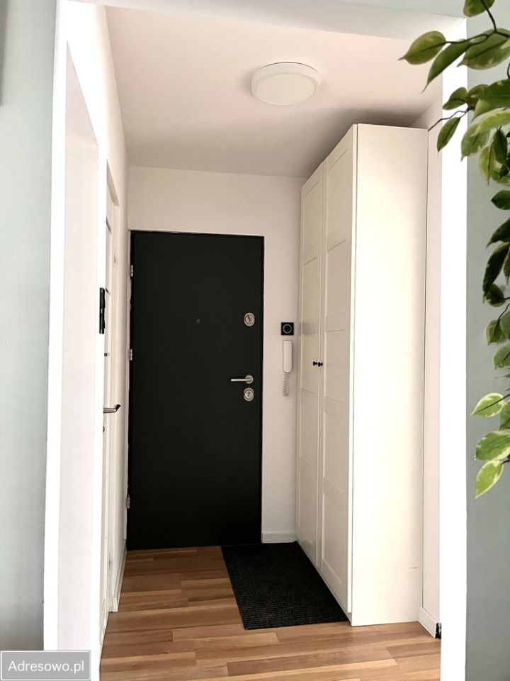 Mieszkanie 3-pokojowe Dąbrowa Górnicza Centrum, ul. Andrzeja Struga. Zdjęcie 13