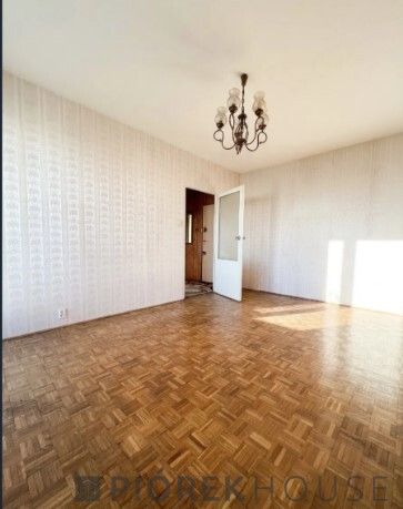 Mieszkanie 2-pokojowe Warszawa Mokotów, ul. Sardyńska. Zdjęcie 2