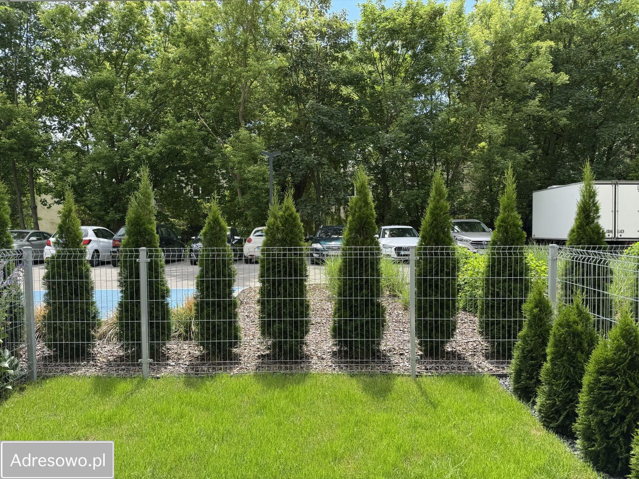 Mieszkanie 4-pokojowe Toruń Rubinkowo. Zdjęcie 3