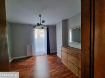 Mieszkanie 3-pokojowe Warszawa Wola, ul. Siedmiogrodzka. Zdjęcie 3