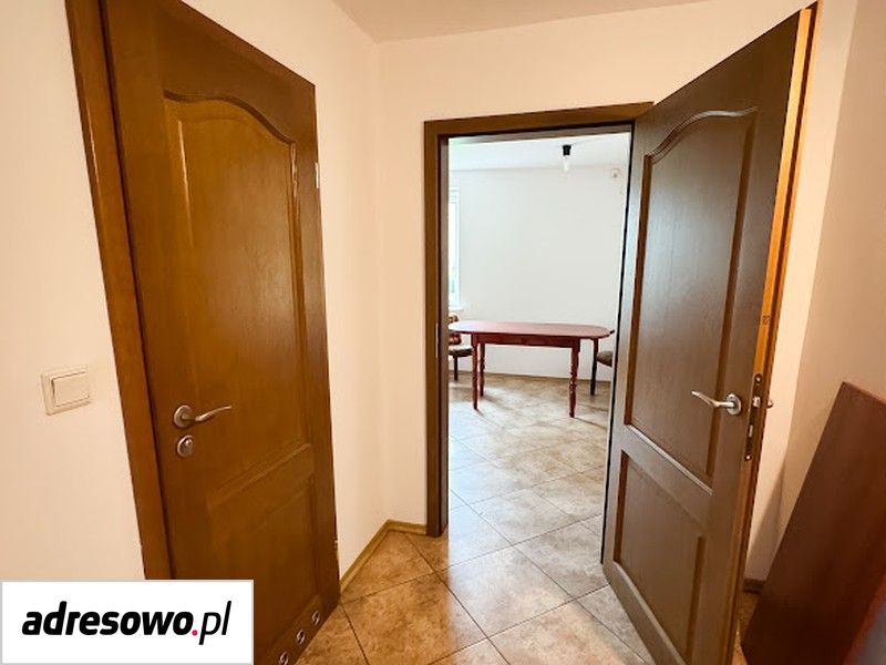 gospodarstwo, 6 pokoi Orzyc. Zdjęcie 9