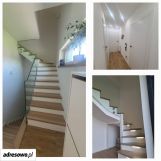 Mieszkanie 3-pokojowe Bielsko-Biała Lipnik, ul. Krańcowa. Zdjęcie 4