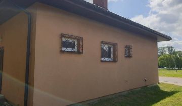 Lokal Daszyna. Zdjęcie 1