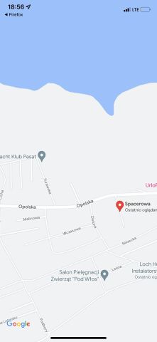 dom wolnostojący Szczedrzyk, ul. Osiedle Letnisko. Zdjęcie 10