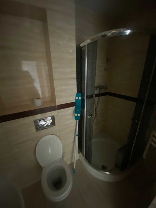 Mieszkanie 2-pokojowe Szczytno, ul. Polska. Zdjęcie 7