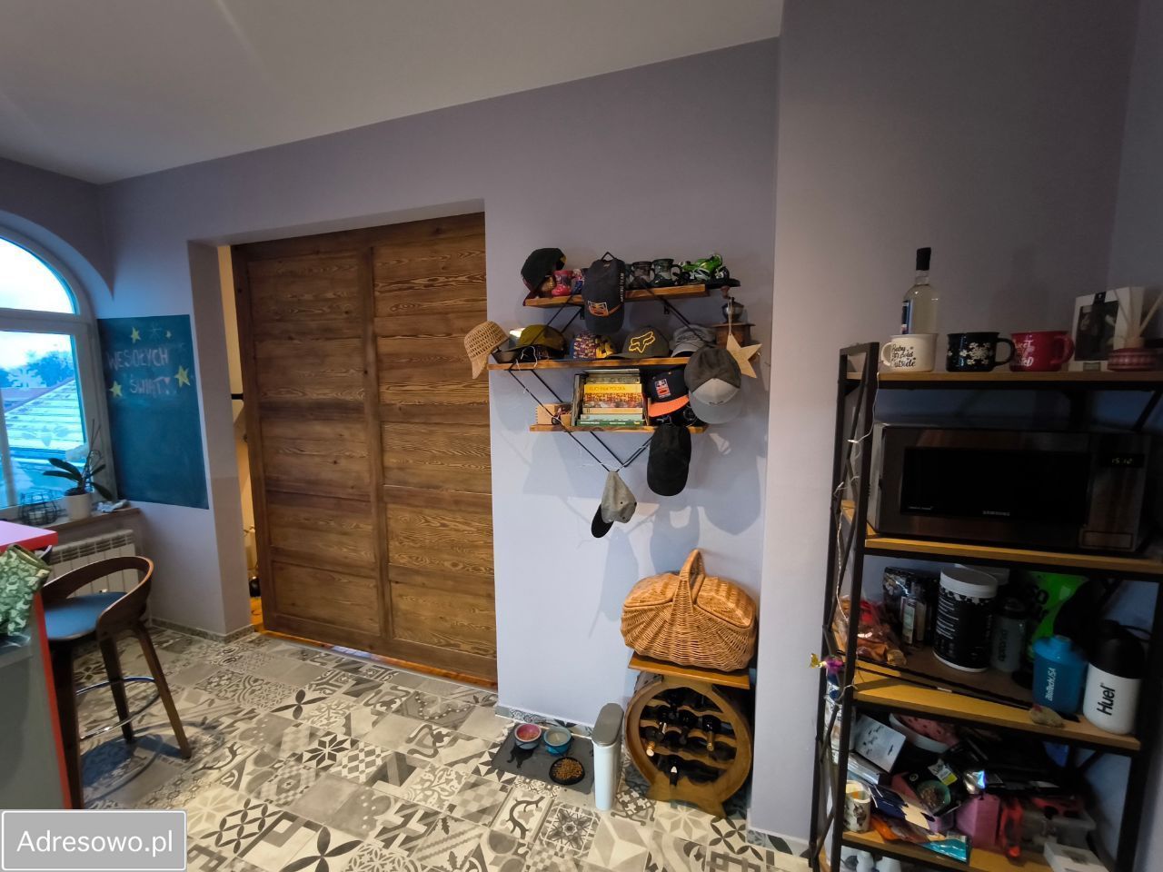 Mieszkanie 2-pokojowe Brzeg, ul. Marszałka Piłsudskiego. Zdjęcie 5
