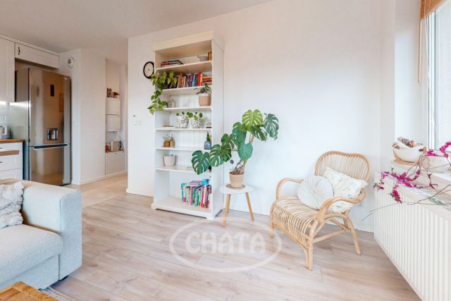 Mieszkanie 4-pokojowe Wrocław Śródmieście, ul. Jedności Narodowej. Zdjęcie 8