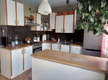 Mieszkanie 2-pokojowe Stara Dąbrowa. Zdjęcie 3