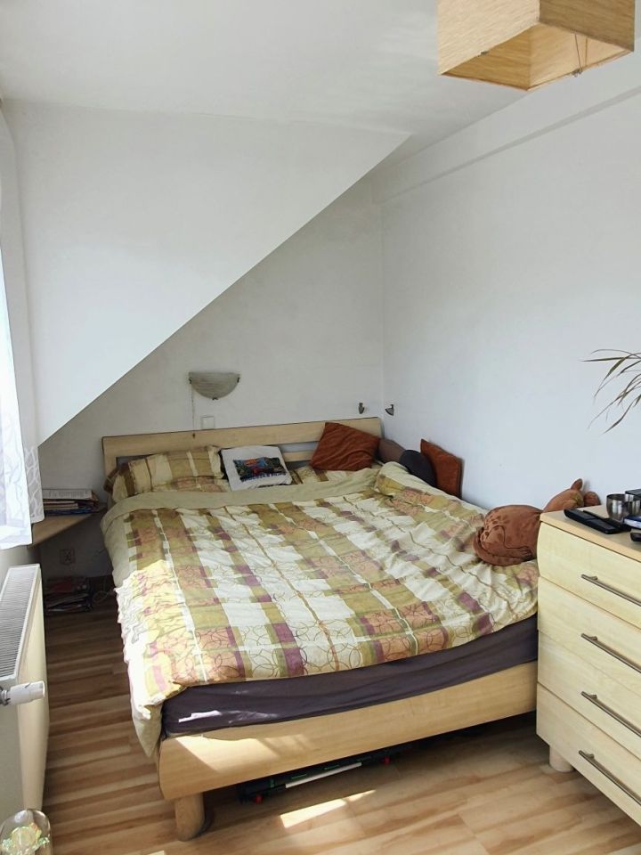 Mieszkanie 2-pokojowe Wołów. Zdjęcie 2