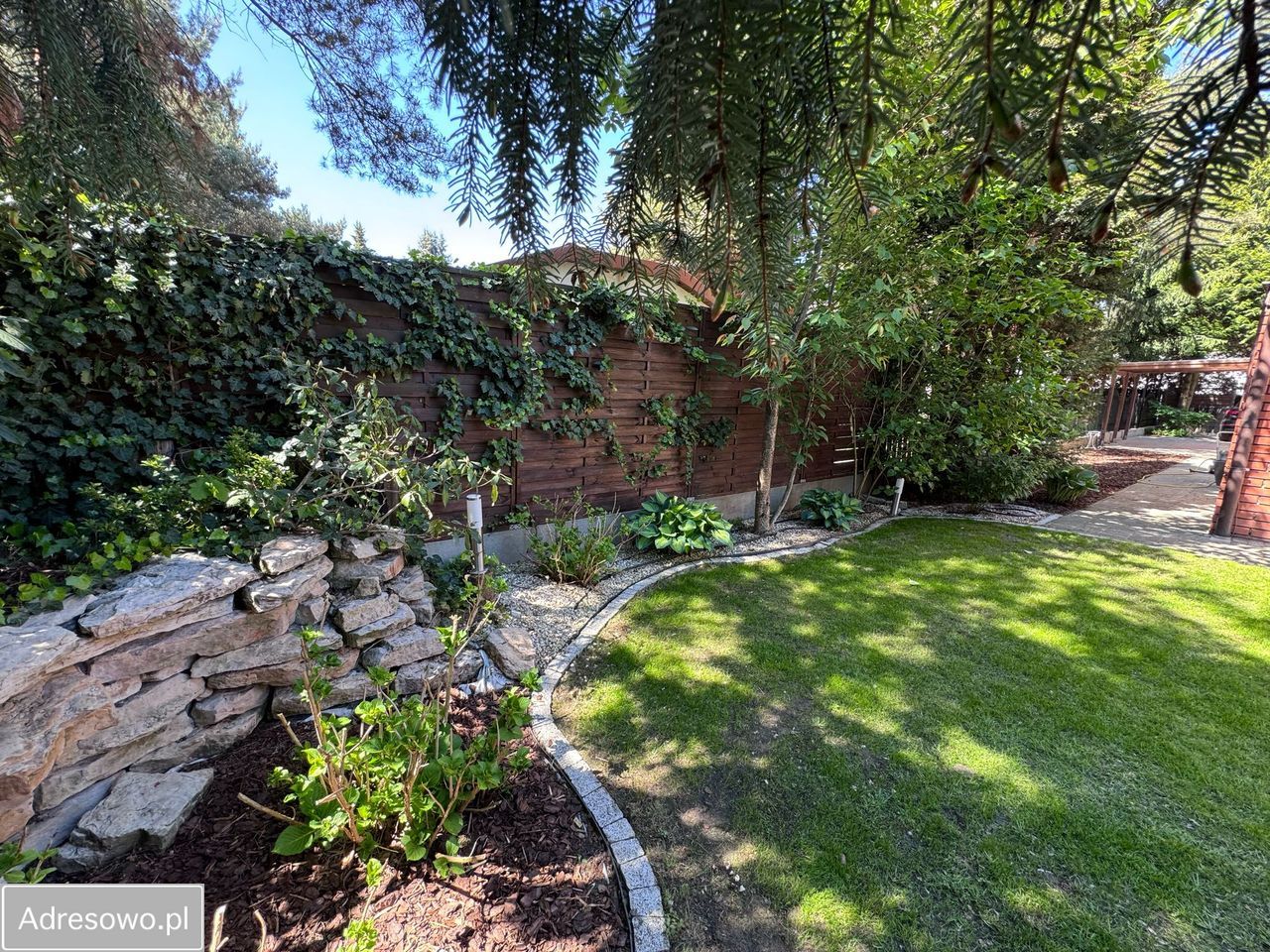 bliźniak, 5 pokoi Warszawa Białołęka, ul. Dworska. Zdjęcie 6