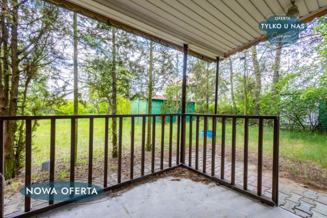 dom wolnostojący, 4 pokoje Strumiany, ul. Słoneczna. Zdjęcie 7