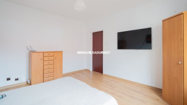 Mieszkanie 3-pokojowe Krzeszowice, ul. Krakowska. Zdjęcie 14