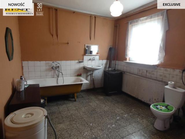 dom wolnostojący, 3 pokoje Sobieszewo. Zdjęcie 10