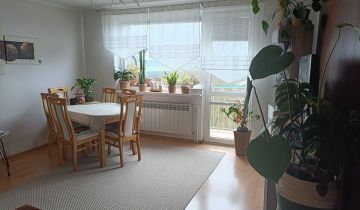 Mieszkanie 3-pokojowe Turowo, ul. Osiedlowa