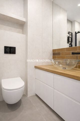 dom szeregowy, 4 pokoje Myślenice, ul. Zacisze. Zdjęcie 16