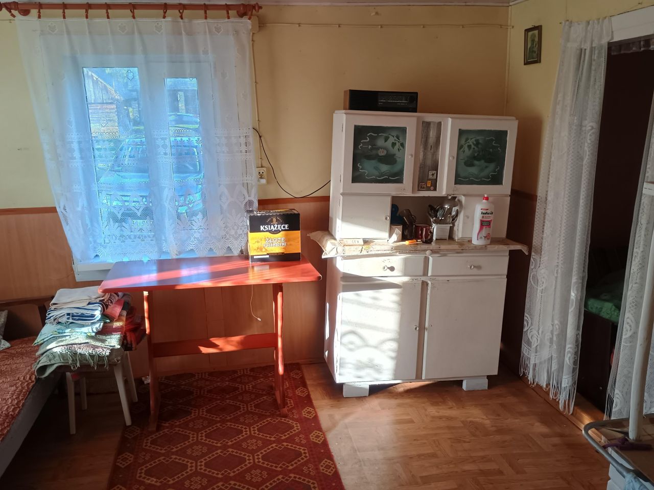 Działka siedliskowa Brześcianka. Zdjęcie 5