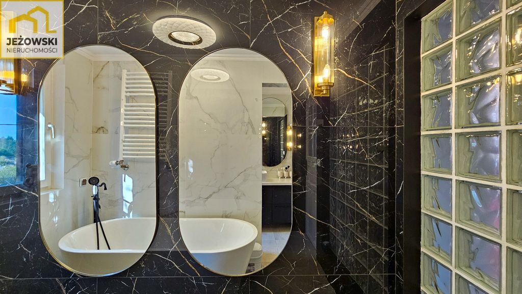 dom wolnostojący, 6 pokoi Kazimierz Dolny Cholewianka. Zdjęcie 20