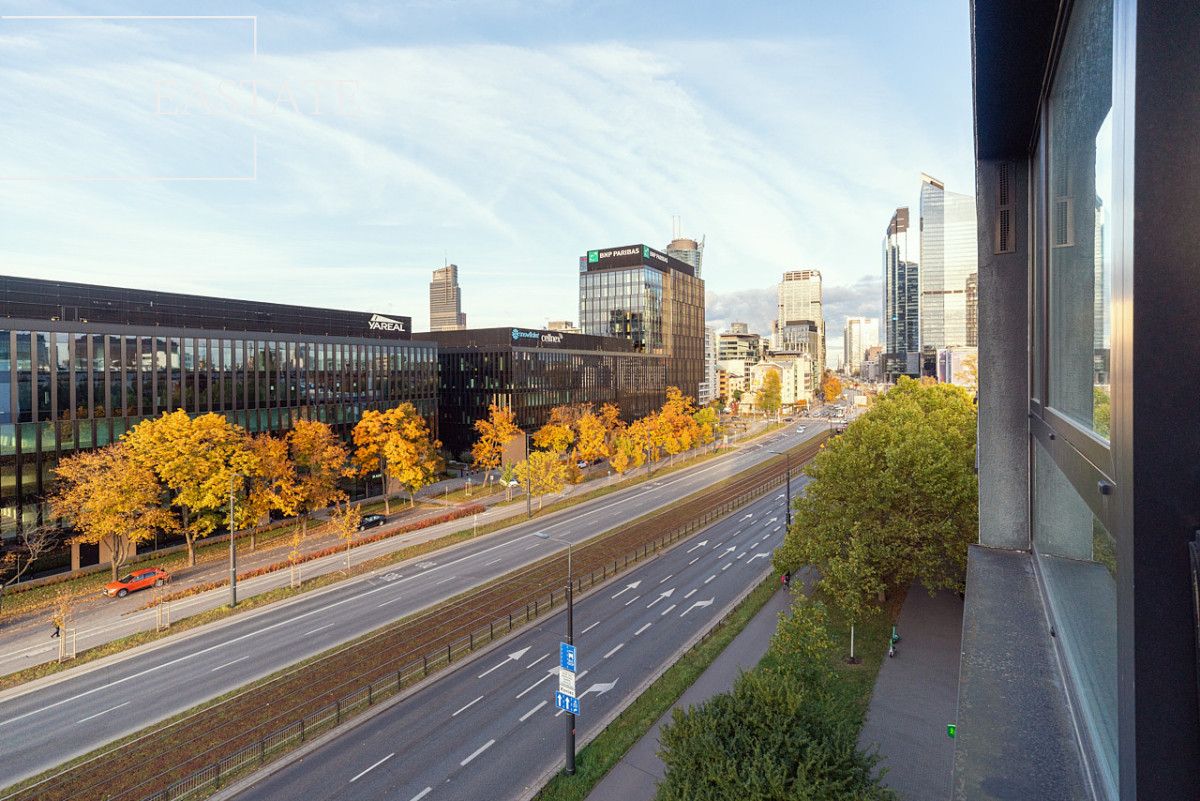 Mieszkanie 2-pokojowe Warszawa Wola, ul. Marcina Kasprzaka. Zdjęcie 18