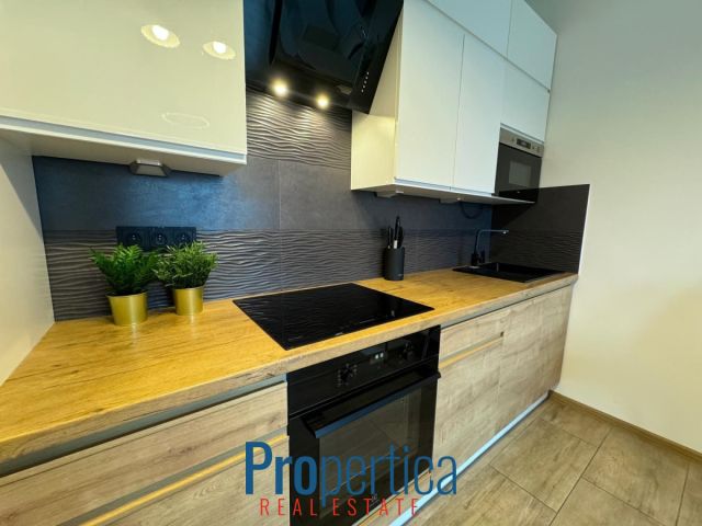 Mieszkanie 2-pokojowe Warszawa Wola, ul. Stańczyka. Zdjęcie 8