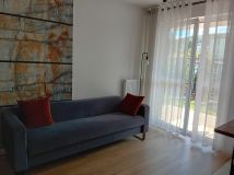 Mieszkanie 2-pokojowe Kielce. Zdjęcie 2