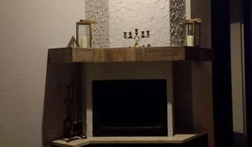 Mieszkanie 3-pokojowe Brzeziny, ul. św. Anny