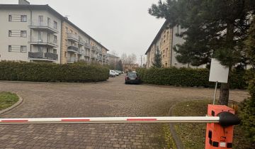 Mieszkanie 3-pokojowe Czechowice-Dziedzice, ul. Łagodna