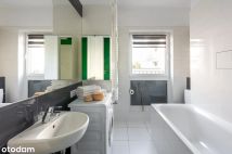 Mieszkanie 2-pokojowe Wrocław Śródmieście, ul. Kurkowa. Zdjęcie 3