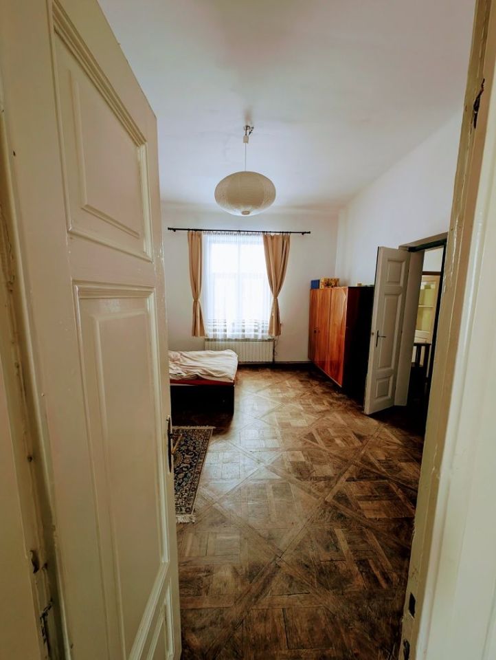 Mieszkanie 3-pokojowe Jarosław. Zdjęcie 7