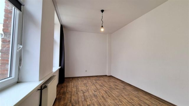 Mieszkanie 3-pokojowe Szczecinek, ul. Boh. Warszawy. Zdjęcie 11