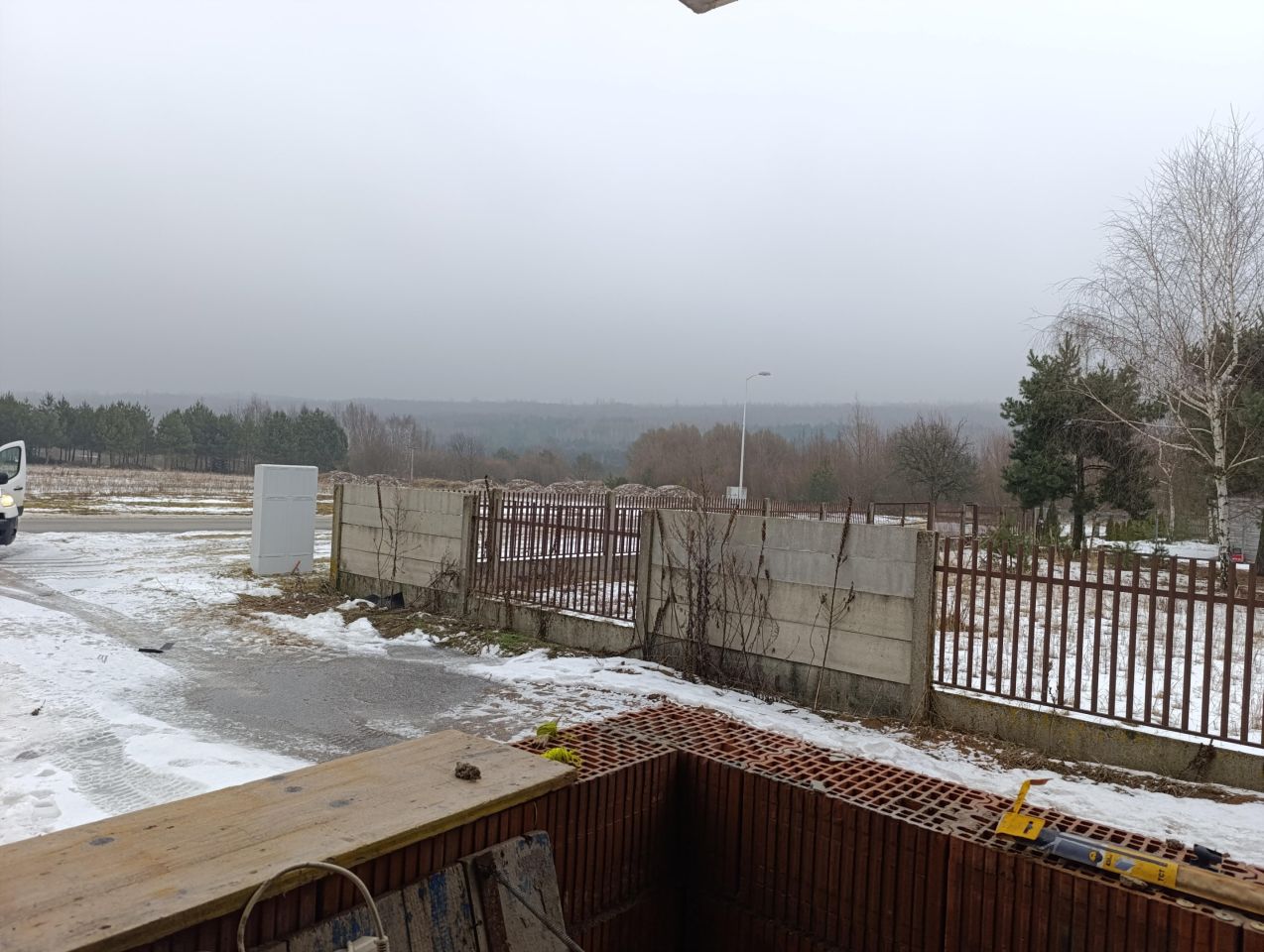 dom wolnostojący, 6 pokoi Czyżów, ul. Miodowa. Zdjęcie 6